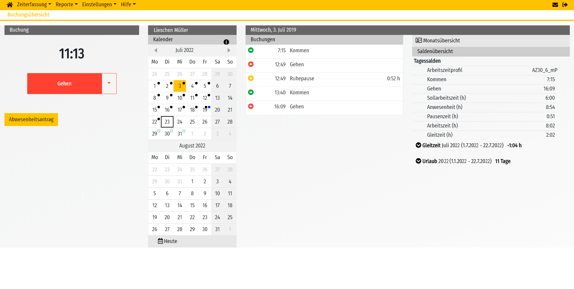 REINER_SCT_Screenshot_timeCard10-2022