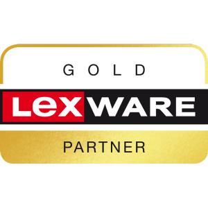 Logo_Lexware