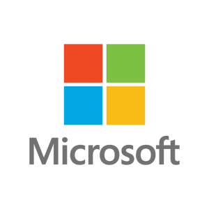 Logo_Microsoft