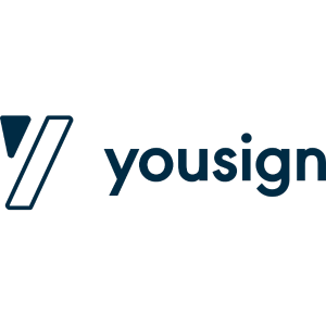 Logo_YouSign