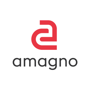 Logo_amagno