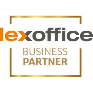 Logo_lexoffice